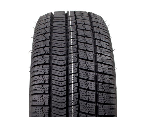 Kingnate Alaska S03 225/45R17 94V Kingnate Alaska S03 225/45R17 94V