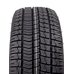 Kingnate Alaska S03 225/45R17 94V
