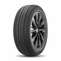 Kingnate 235/65R18 110H XL Alaska S03