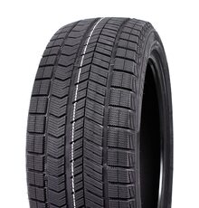 Kingnate Alaska S05 205/55R16 91T