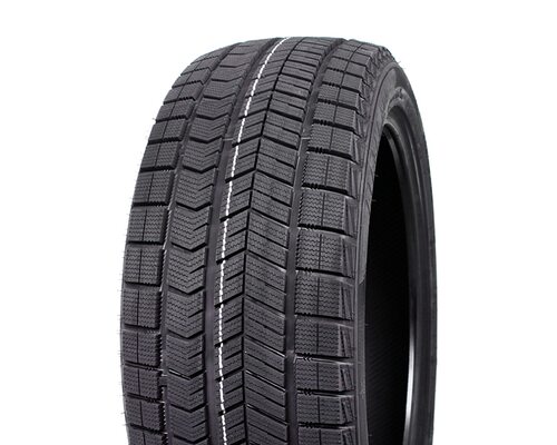 Kingnate Alaska S05 245/50R18 104H Kingnate Alaska S05 245/50R18 104H