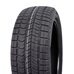 Kingnate Alaska S05 245/50R18 104H