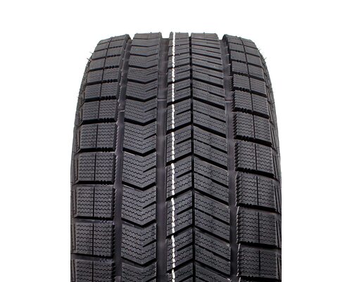 Kingnate Alaska S05 245/50R18 104H Kingnate Alaska S05 245/50R18 104H