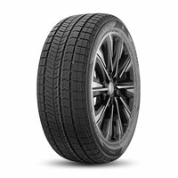Kingnate 245/45R20 103T XL Alaska S05