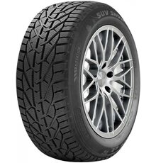Kormoran 215/65R17 99V SUV Snow (2020 г.в.)
