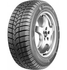 Kormoran 175/70R13 82T Snowpro b2 (2021 г.в.)
