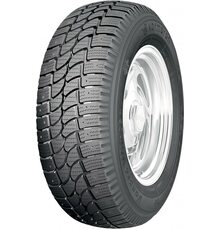 Kormoran 225/65R16C 112/110R Vanpro Winter (шип.) (2022 г.в.)
