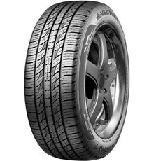 Kumho 205/70R15 96T City Venture KL33