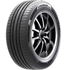 Kumho 255/50R19 107V XL Crugen HP71 (старше 3-х лет)
