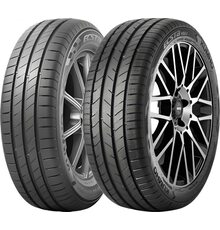 Kumho 195/55R16 91V XL Ecsta HS52