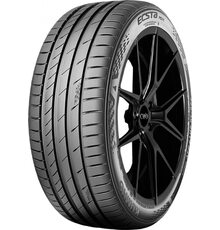 Kumho 205/65R16 95H Ecsta PS71 (старше 3-х лет)