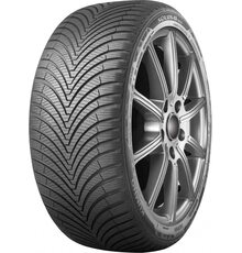 Kumho 215/65R16 102V XL Solus 4S HA32