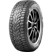 Kumho 215/55R18 99H XL WinterCraft Ice WI32 (шип.)