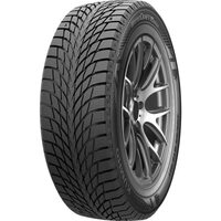 Kumho 225/45R17 94T WinterCraft Ice WI51 (старше 3-х лет)