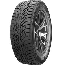Kumho 195/55R16 91T WinterCraft Ice WI51 (старше 3-х лет)