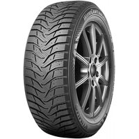 Kumho 215/60R17 96H WinterCraft SUV Ice WS31 (шип.)