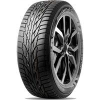 Kumho 225/60R17 103T XL WinterCraft SUV Ice WS51 (старше 3-х лет)