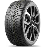 Kumho 245/50R18 104V XL WinterCraft WP71 (старше 3-х лет)