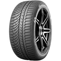 Kumho 245/50R18 104V WinterCraft WP72