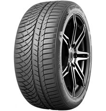 Kumho 245/45R20 103V XL WinterCraft WP72