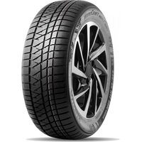 Kumho 235/65R18 106H WinterCraft WS71