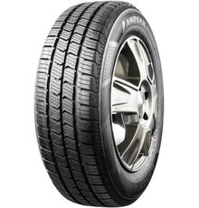 Landsail 215/70R15C 109/107R 4 Seasons Van
