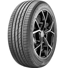 Landsail 265/70R16 112H RapidDragon SUV