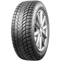 Landsail 225/45R17 94H Winter Lander