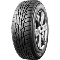Landsail 225/65R17 102H Winter Star (старше 3-х лет)