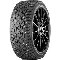 Landsail 215/60R17 96T ice Star iS37 (шип.)