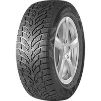 Landspider 255/45R20 105H XL Arctictraxx (шип.)