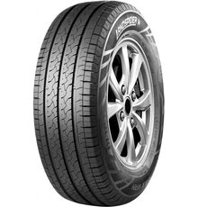 Landspider 215/70R15C 109/107S Duratraxx VAN 8PR