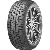 Hankook Laufenn 185/65R15 88T i FIT Iz LW51