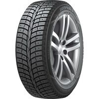 Laufenn 215/55R18 95T i Fit Ice LW71 (шип.)