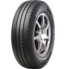 LingLong Leao 215/70R15C 109/107R Nova-Force Van 8PR