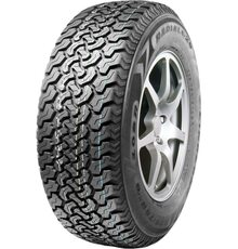LingLong Leao 215/65R16 98H Radial 620