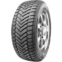LingLong Leao 225/55R18 98T Winter Defender Grip SUV (шип.)