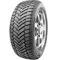 LingLong Leao 225/65R17 106T Winter Defender Grip SUV (шип.)