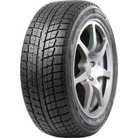 LingLong Leao 245/50R18 100T Winter Defender Ice I-15 SUV