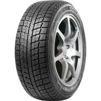LingLong Leao 225/45R17 94T Winter Defender Ice I-15