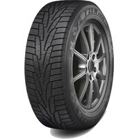 Marshal 225/45R17 94R XL I'Zen KW31
