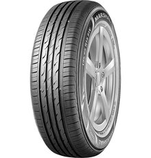 Marshal 155/80R13 79T MH15