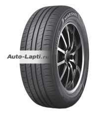 Marshal 165/65R13 77H MH12 (2021 г.в.)