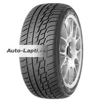 Matador 205/60R16 92H MP 92 Sibir Snow (2018 г.в.)