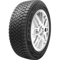 Maxxis 215/60R17 100L XL Premitra Ice 5 SUV SP5 (шип.)
