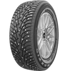 Maxxis 185/65R15 88T Premitra Ice Nord NP5 (шип.) (2022 г.в.)