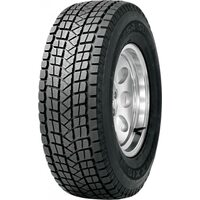 Maxxis 245/45R20 99Q Presa SUV SS-01 SUV