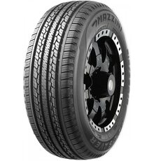 Aoteli 265/70R16 112H Ecosaver (2021 г.в.)