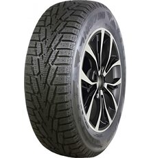 Mazzini 235/65R17 108T XL Ice Leopard (шип.)