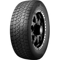 Mazzini 225/60R17 99T XL Snow Leopard LX (2021 г.в.)